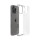 Spigen Ultra Hybrid do iPhone 16 Pro Frost Clear - 1279666 - zdjęcie 2